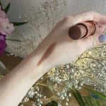 User submitted media 4 of 5