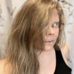 User submitted media 1 of 3