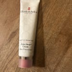 User submitted media 2 of 3