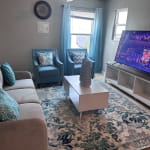 User submitted media