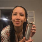 User submitted media 3 of 3