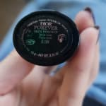 User submitted media 4 of 4