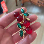 User submitted media