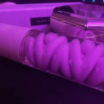 User submitted media 2 of 2