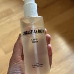 User submitted media