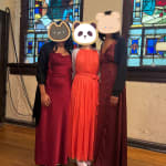 User submitted media