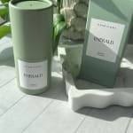 User submitted media 2 of 2