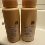 User submitted media 2 of 2