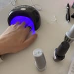 User submitted media 2 of 2