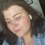 User submitted media 2 of 2