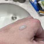 User submitted media 2 of 2