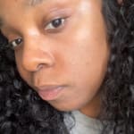 User submitted media 2 of 2