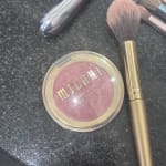 User submitted media 1 of 2