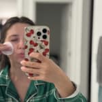 User submitted media 1 of 3