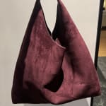 User submitted media 1 of 3