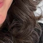 User submitted media 2 of 2