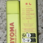 User submitted media 1 of 2