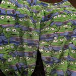 User submitted media 1 of 2