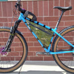Teravail coronado 26 x 4.0 deals