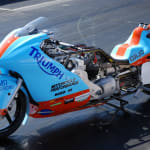 Wurth Chemical Products - Pegasus Auto Racing Supplies