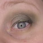 User submitted media 2 of 2