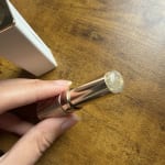 User submitted media 2 of 2