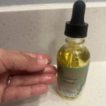 User submitted media 2 of 3