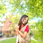 User submitted media 1 of 2