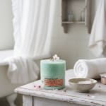 User submitted media