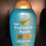 User submitted media 4 of 4