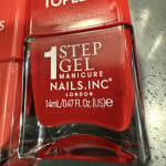 User submitted media 2 of 2