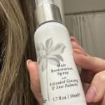 User submitted media