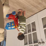 User submitted media 1 of 2