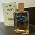 User submitted media 3 of 3