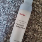 User submitted media 1 of 2