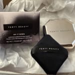 User submitted media 1 of 2