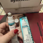 User submitted media