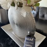 User submitted media 1 of 2