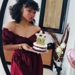 User submitted media 1 of 4