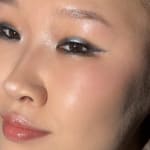 User submitted media 2 of 2