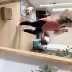 User submitted media