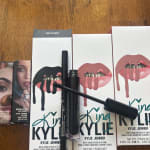 User submitted media 1 of 2