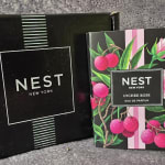 User submitted media 1 of 2