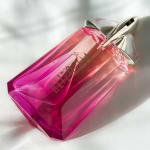 User submitted media 2 of 2