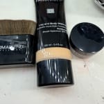 User submitted media 3 of 4