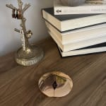 User submitted media 1 of 2