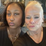 User submitted media