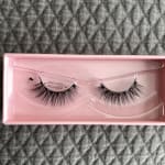 User submitted media