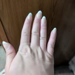 User submitted media 1 of 2