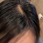 User submitted media 1 of 2